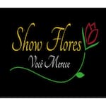 Show Flores & Cestas de Presentes