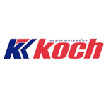 Koch Supermercados - Blumenau