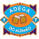 Adega e Mercearia do Alemão 77