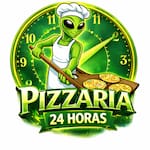 PIZZARIA  24 HORAS