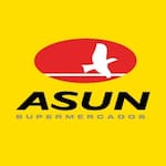 Asun Supermercados - Tramandaí