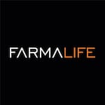 Farmalife - Filial 71 - Tijuca (shopping Tijuca)