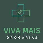 Drogaria Viva Mais Maria Paula