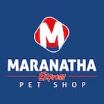 Maranatha Pet Shop - Express