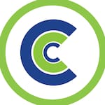 Farmácia Compre Certo Santa Mônica