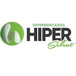 Hiper Select Express - Armação
