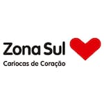 Zona Sul - Loja 36 - Arnaldo Quintela