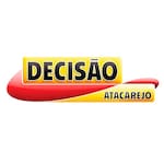 Decisão Atacarejo - Pedro II