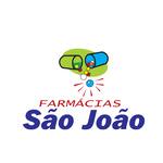 Farmácias São João - Alvorada 9
