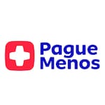 Farmácias Pague Menos - 1494