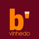 Boutique'in a Nova Casa do Chopp Brahma Express