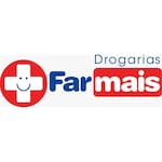 Farmais - Junqueirópolis