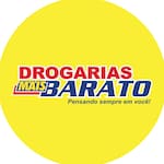 Drogaria Mais Barato Jd Silvina