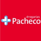 Drogarias Pacheco - Shopping Vila Velha