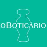 O Boticário - Shopping Curitiba