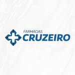 Farmácia Cruzeiro - Av.31