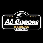 Al Capone Bebidas