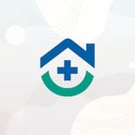 Farmacia Boa Vizinhança