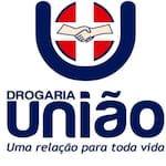 Drogaria União
