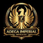 Adega Imperial Bebidas