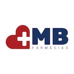 Mb Farmácias - Hci