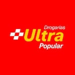 Ultra Popular Centro - Cac2