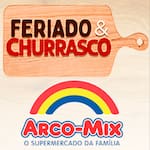 Arco-mix - Cabo Centro