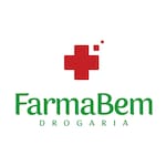 Farmabem - 126 Darcy Vargas