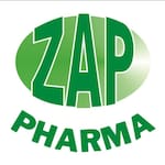 Zap Pharma