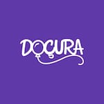 Doçura Doces e Festas