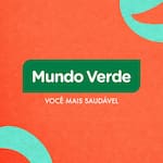 Mundo Verde - Canoas