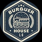 BURGER HOUSE L.C