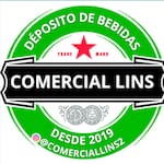 Comercial Lins Bebidas