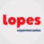 Lopes Supermercados - Cocaia