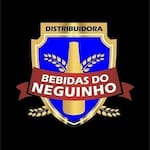 Bebidas do Neguinho