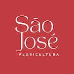 São José Floricultura - Cestas e Flores