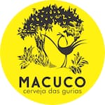 Macuco SP 
