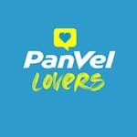 Panvel Lovers Campeche - Loja 402
