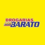 Drogaria Mais Barato Penha