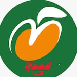 Bem Hortifruti Cidade Nova