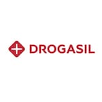 Drogasil - T63 Setor Bueno - 1352