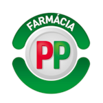 Farmácia Preço Popular Ctba Rui Barbosa 274