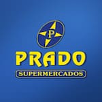 Prado Supermercados - Palhoça Pagani