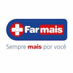 Farmais Indaial - Centro
