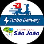 Farmácias São João - Florianopolis 14