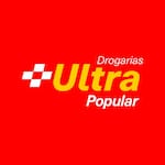 Ultra Popular Pvh2
