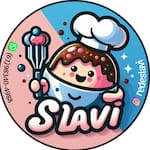 Slavi