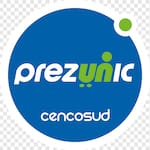 Prezunic - Maricá