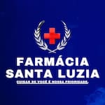 Farmácia Santa Luzia