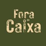 Cesta Café da Manhã Presentes Buquês Fora Da Caixa 